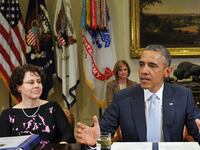 articles/2013/07/28/cecilia-munoz-quarterback-of-obama-s-immigration-reform-efforts/130725-clift-munoz-tease_wzlutm