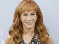 kathy-griffin_tdtcbs