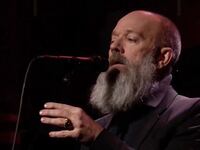 articles/2016/03/30/michael-stipe-s-beautiful-bowie-tribute-r-e-m-singer-performs-the-man-who-sold-the-world/160329-wilstein-stipe-bowie-tease_byblzq
