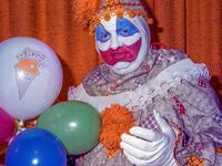 210324-schager-john-wayne-gacy-tease_qskmz2
