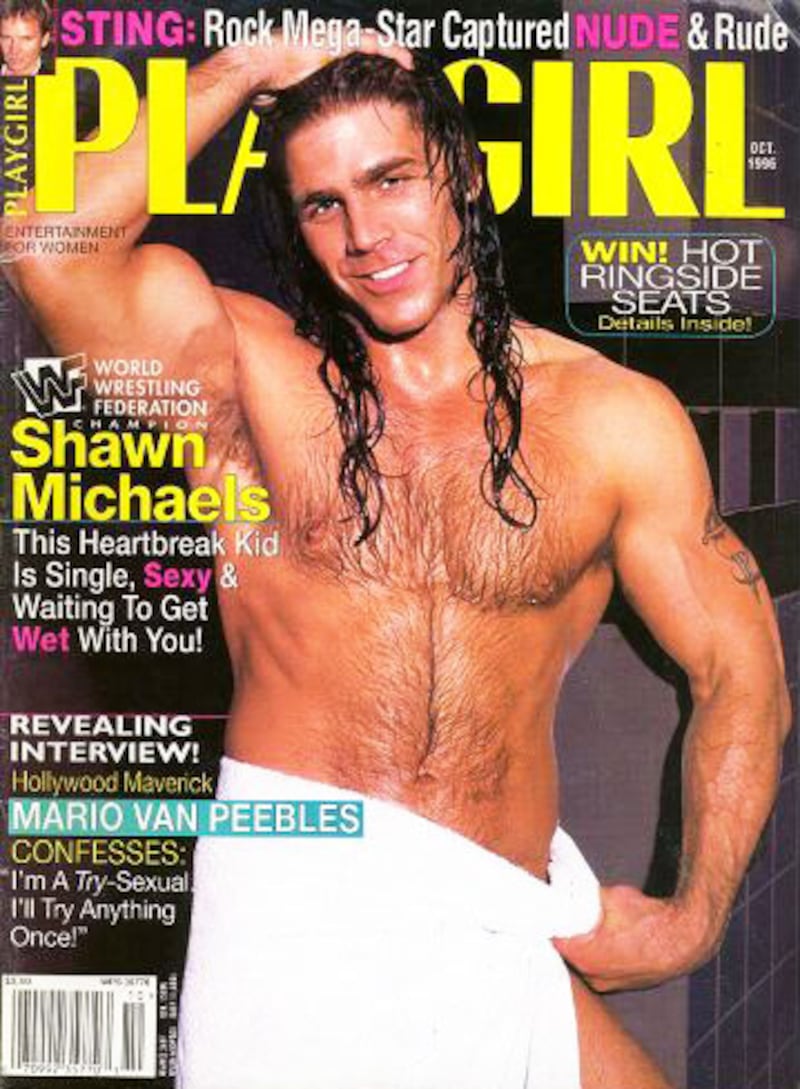 galleries/2009/11/05/celebrities-in-playgirl/bernstein-playgirl---shawn-michaels_lmmcze