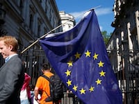 articles/2016/06/30/brexit-s-meaning-globalization-sucks/160630-tolan-brexit-globalization_grqcqm