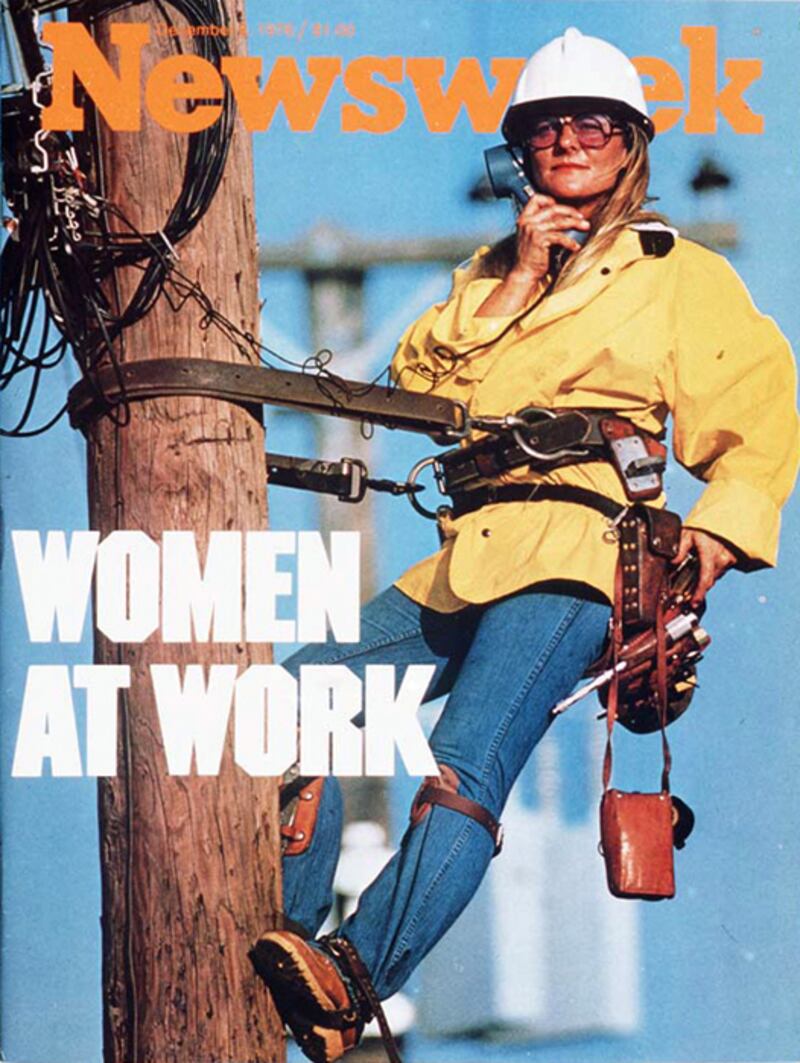 galleries/2011/01/22/women-in-the-world-newsweek-covers/witw---newsweek-cover---1976_zftbi5