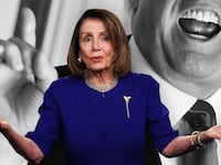 190613-banco-etal-pelosi-tease_yrihss