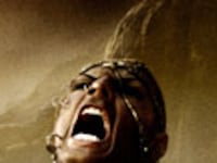 articles/2010/12/23/tron-legacy-and-gay-villains-through-hollywood-history/bernstein-gay-villains_149024_xbaeim