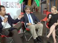 videos/2012/08/29/watch-live-beast-tv-special-coverage-of-the-rnc/watch-live-beast-tv-special-coverage-of-the-rnc-image_n8d4r6