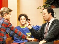 articles/2016/04/05/being-mr-belding-saved-by-the-bell-star-dennis-haskins-on-turning-his-life-into-an-exhibit/160404-yamato-belding-bell-tease_mligdg