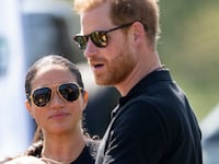 GettyImages-1240024057_wglclx