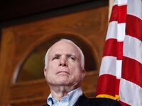 articles/2017/01/25/john-mccain-pledges-to-fight-donald-trump-on-torture/170124-mak-mccain-tease_kxfqtb