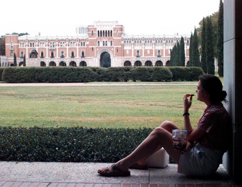 galleries/2010/04/11/the-100-happiest-colleges/stress-schools---rice-university_d2tvfa
