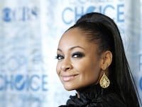 articles/2015/05/06/the-reinvention-of-raven-symone/150505-fallon-raven-symone-tease_ptxwmo