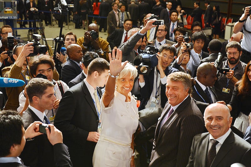 articles/2012/10/16/the-return-of-christine-lagarde-the-trillion-dollar-woman/christine-lagarde-comeback-dickey_lpmorh