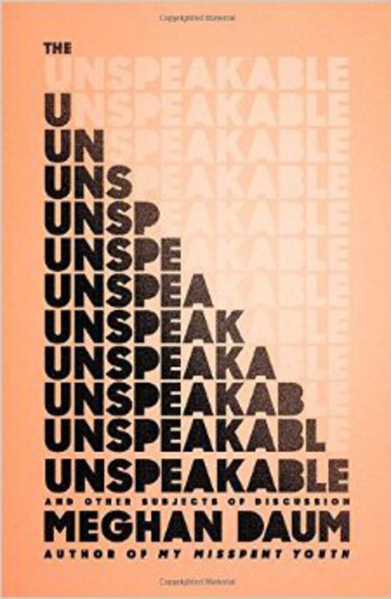 articles/2014/12/06/meghan-daum-on-tackling-the-unspeakable-parts-of-life/141205-yaffe-daum-embed_poqd0h