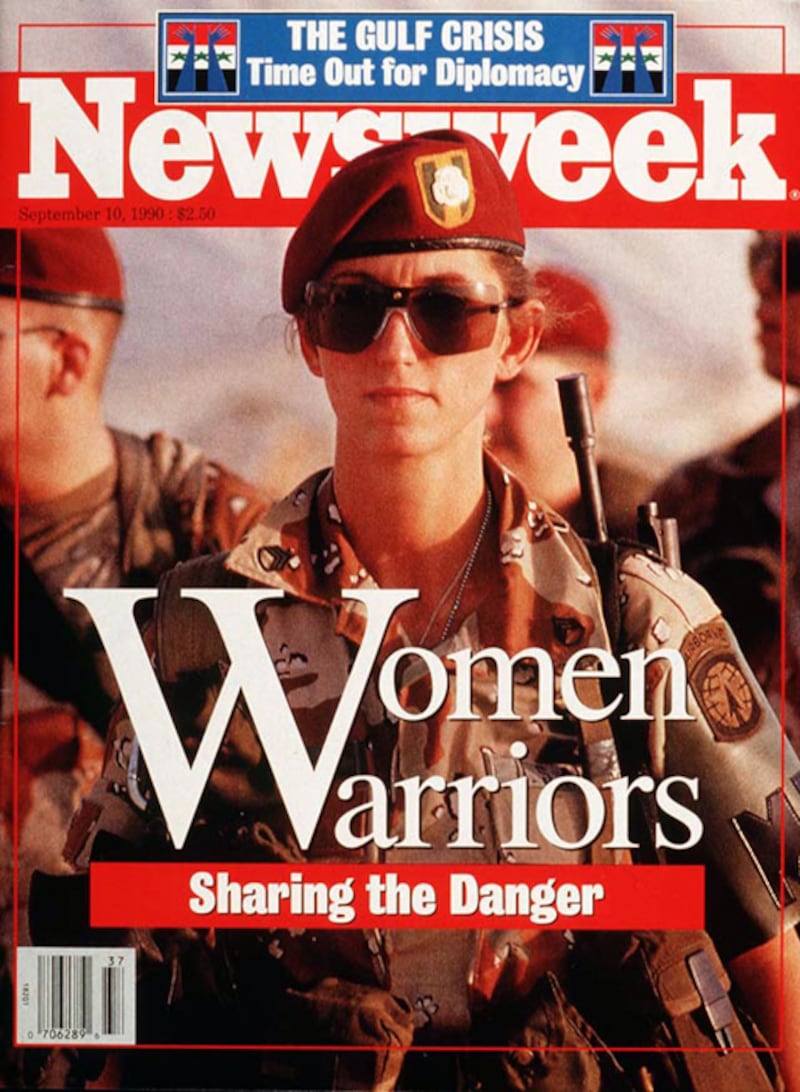 galleries/2011/01/22/women-in-the-world-newsweek-covers/witw---newsweek-cover---1990_xszoxc
