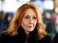 Rishi Sunak has expressed support for J.K. Rowling’s views on a new hate crime law in Scotland.