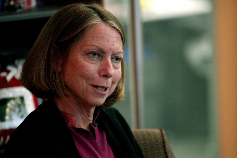 articles/2014/07/09/jill-abramson-talks-obama-secrecy-and-her-new-york-times-firing/140709-clift-abramson-tease_ln2vvl