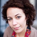 Cíntia Taylor
