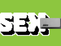 051123-SEXTECH-HERO_fch6mg