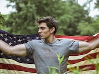 articles/2014/03/25/is-gay-singer-steve-grand-really-country-music-s-frank-ocean/140324-ryan-grand-tease_gzms7u
