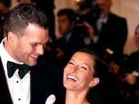 cheats/2016/11/08/gisele-no-we-aren-t-voting-for-trump-tom-brady/161108-gisele-tom-brady-trump_cnm4yf