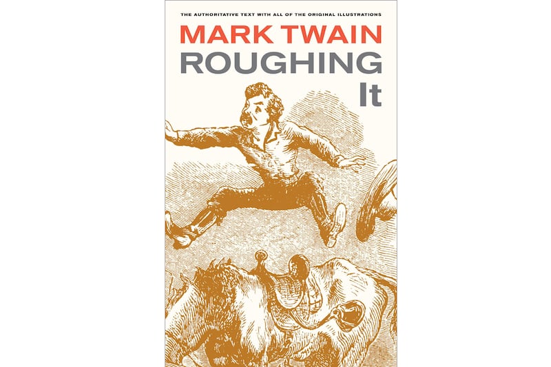 articles/2012/10/23/book-bag-timothy-egan-s-five-favorite-travel-books/egan-travel-roughingit_iithvo