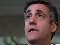 190227-cohen-testimony-trump-conman_aiuifn