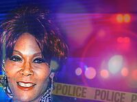 articles/2015/10/30/cops-covered-up-trans-woman-nizah-morris-s-mysterious-death/151019-lipp-woman-tease_jr7pnm