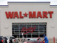 articles/2013/09/05/why-we-ll-be-better-off-if-the-walmart-protests-fail/130905-Vedder-Wal-Mart-tease_fovzzh