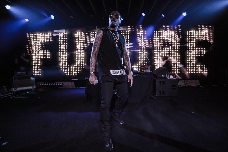 articles/2016/03/20/sxsw-2016-s-biggest-stars-president-obama-atlanta-hip-hop-and-more/160320-stern-sxsw-embed1_mzun0n