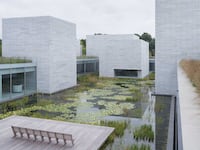 180923-oconnor-glenstone-hero_d85wcw