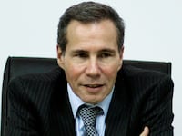 nisman_grsslt