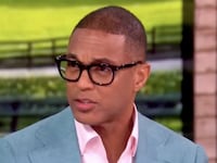 Don Lemon