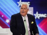 Matt Schlapp