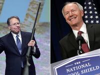 articles/2013/04/06/lapierre-et-le-deluge/130405-tomasky-nra-tease_kzwotn