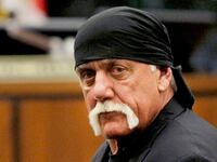 articles/2016/11/02/hulk-hogan-s-31-million-gawker-payday/161102-grove-gawker-hulk-hogan-tease_m7svuo