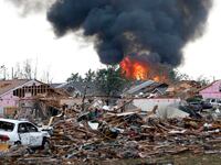 articles/2013/05/22/more-tornado-shelters-not-necessarily/Infrastructure-Tornado-Tease_rdeffo