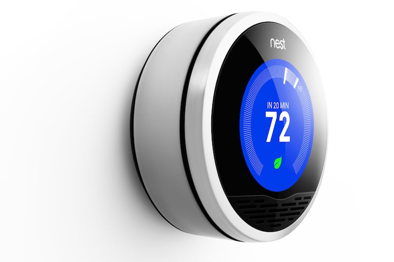 articles/2013/07/25/how-the-nest-thermostat-could-save-the-planet/130724-gross-nest-tease_burtke