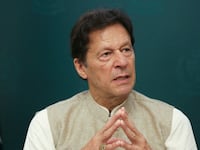2022-08-21T183415Z_1781891458_RC2NTN903E8R_RTRMADP_3_PAKISTAN-POLITICS_tswp0g