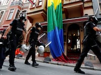 180629-Songun-istanbul-pride-tease_hivquo