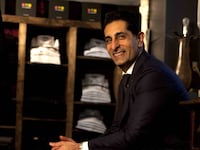 articles/2014/12/01/the-hot-designer-who-hates-fashion-vk-nagrani-triumphs-his-own-way/141130-teodorczuk-nagrani-tease_kanaf2