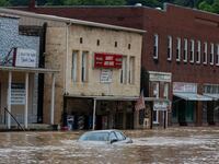 kentucky_flood_sievrt