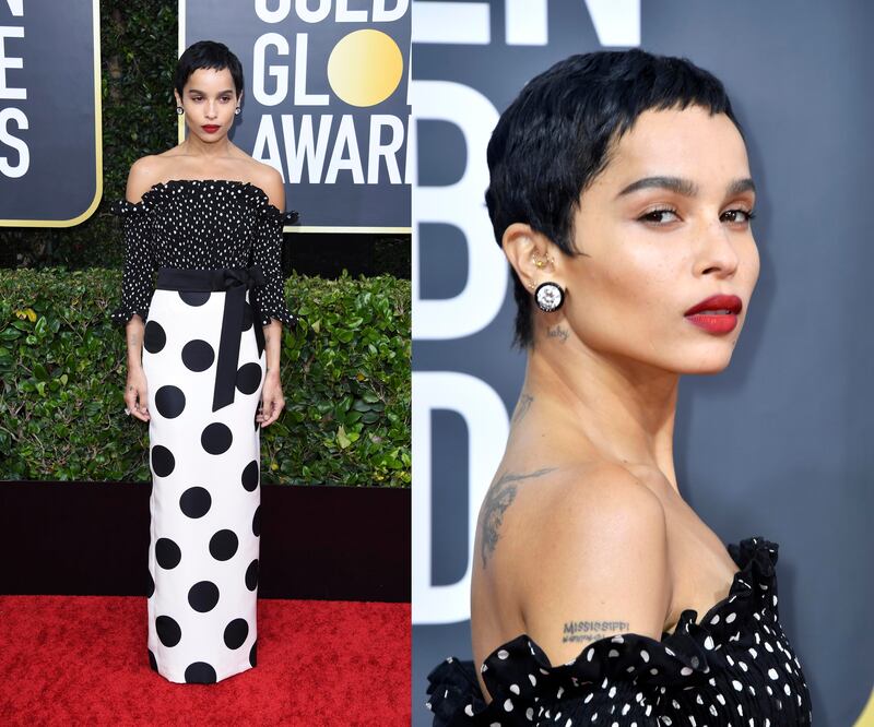 globes-Zoë-Kravitz_m1wyuy