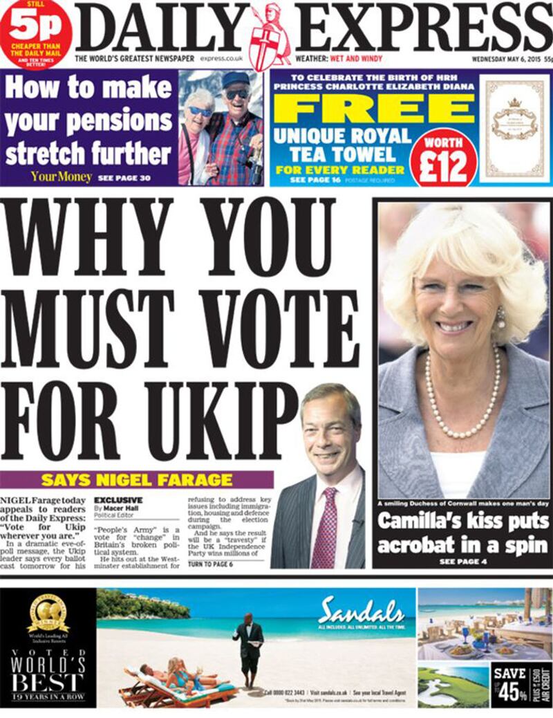 articles/2015/05/06/how-the-british-press-lost-its-mind-over-the-general-election/150506-british-papers-election-04_j04weu