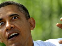 articles/2014/07/11/republican-thinks-obama-s-mental-illness-caused-border-crisis/140711-resnick-obama-tease_fcuuku