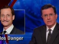 videos/2013/07/25/late-night-takes-on-carlos-danger/late-night-takes-on-carlos-danger-image_vpl7ra
