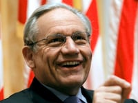 180909-woodward-nyt-oped-trump-cheat_wnjafk