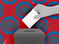 221016-maga-poll-watchers-tease_kfuxfr