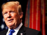 190118-melendez-trump-church-tease_ncittt