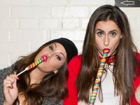 articles/2014/02/18/the-podcast-too-hot-for-itunes/140217-goldstein-podcast_gns2fz