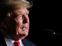 2021-10-10T020504Z_637121_RC2J6Q9QG2E5_RTRMADP_3_USA-TRUMP_zzfozh